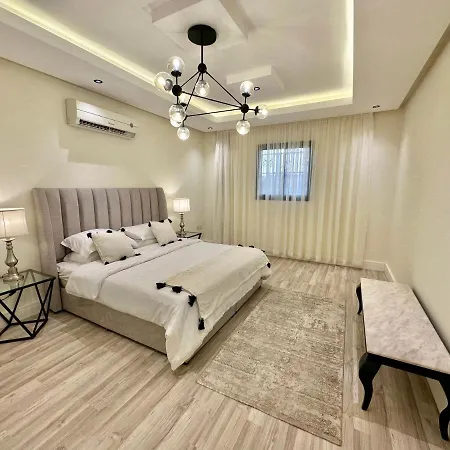Modern Luxury-2Br-1 Riyadh Exterior photo