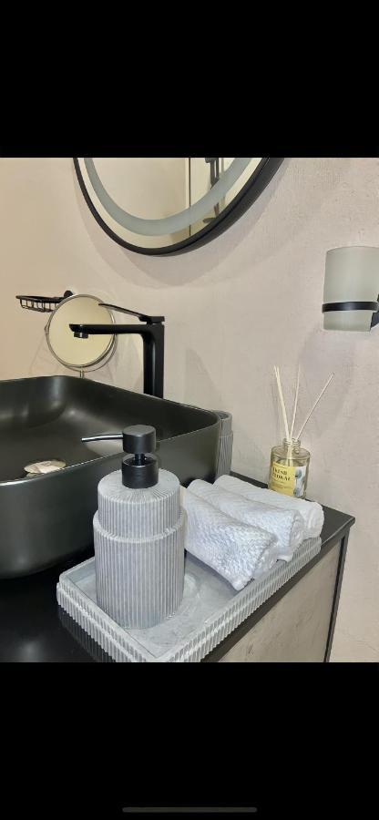 अपार्टमेंट Modern Luxury-2br-1 Riyadh